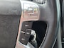 Ford S-Max 1.6 EcoBoost Titanium | NAVI | PDC | STOELVERWARMING