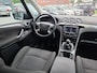 Ford S-Max 1.6 EcoBoost Titanium | NAVI | PDC | STOELVERWARMING