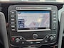 Ford S-Max 1.6 EcoBoost Titanium | NAVI | PDC | STOELVERWARMING