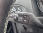 Ford S-Max 1.6 EcoBoost Titanium | NAVI | PDC | STOELVERWARMING