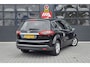 Ford S-Max 1.6 EcoBoost Titanium | NAVI | PDC | STOELVERWARMING