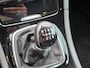 Ford S-Max 1.6 EcoBoost Titanium | NAVI | PDC | STOELVERWARMING