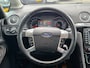 Ford S-Max 1.6 EcoBoost Titanium | NAVI | PDC | STOELVERWARMING