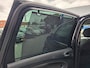 Ford S-Max 1.6 EcoBoost Titanium | NAVI | PDC | STOELVERWARMING