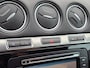 Ford S-Max 1.6 EcoBoost Titanium | NAVI | PDC | STOELVERWARMING