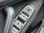 Ford S-Max 1.6 EcoBoost Titanium | NAVI | PDC | STOELVERWARMING