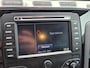 Ford S-Max 1.6 EcoBoost Titanium | NAVI | PDC | STOELVERWARMING