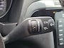 Ford S-Max 1.6 EcoBoost Titanium | NAVI | PDC | STOELVERWARMING