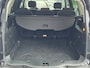 Ford S-Max 1.6 EcoBoost Titanium | NAVI | PDC | STOELVERWARMING