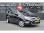 Ford S-Max 1.6 EcoBoost Titanium | NAVI | PDC | STOELVERWARMING
