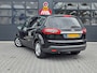 Ford S-Max 1.6 EcoBoost Titanium | NAVI | PDC | STOELVERWARMING
