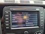 Ford S-Max 1.6 EcoBoost Titanium | NAVI | PDC | STOELVERWARMING