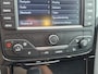 Ford S-Max 1.6 EcoBoost Titanium | NAVI | PDC | STOELVERWARMING