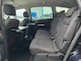 Ford S-Max 1.6 EcoBoost Titanium | NAVI | PDC | STOELVERWARMING