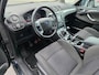 Ford S-Max 1.6 EcoBoost Titanium | NAVI | PDC | STOELVERWARMING