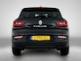 Renault Kadjar 1.3 TCe 141PK / Trekhaak / Airco / Cruise-ctr. / Navigatie / Lmv 17" / Pdc v+a / Apk 10-2026