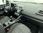 Renault Kadjar 1.3 TCe 141PK / Trekhaak / Airco / Cruise-ctr. / Navigatie / Lmv 17" / Pdc v+a / Apk 10-2026