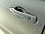 Renault Kadjar 1.3 TCe 141PK / Trekhaak / Airco / Cruise-ctr. / Navigatie / Lmv 17" / Pdc v+a / Apk 10-2026