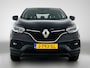 Renault Kadjar 1.3 TCe 141PK / Trekhaak / Airco / Cruise-ctr. / Navigatie / Lmv 17" / Pdc v+a / Apk 10-2026