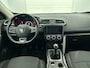 Renault Kadjar 1.3 TCe 141PK / Trekhaak / Airco / Cruise-ctr. / Navigatie / Lmv 17" / Pdc v+a / Apk 10-2026