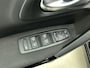 Renault Kadjar 1.3 TCe 141PK / Trekhaak / Airco / Cruise-ctr. / Navigatie / Lmv 17" / Pdc v+a / Apk 10-2026