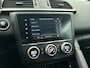 Renault Kadjar 1.3 TCe 141PK / Trekhaak / Airco / Cruise-ctr. / Navigatie / Lmv 17" / Pdc v+a / Apk 10-2026