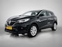 Renault Kadjar 1.3 TCe 141PK / Trekhaak / Airco / Cruise-ctr. / Navigatie / Lmv 17" / Pdc v+a / Apk 10-2026