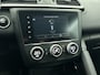 Renault Kadjar 1.3 TCe 141PK / Trekhaak / Airco / Cruise-ctr. / Navigatie / Lmv 17" / Pdc v+a / Apk 10-2026