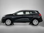 Renault Kadjar 1.3 TCe 141PK / Trekhaak / Airco / Cruise-ctr. / Navigatie / Lmv 17" / Pdc v+a / Apk 10-2026