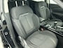 Renault Kadjar 1.3 TCe 141PK / Trekhaak / Airco / Cruise-ctr. / Navigatie / Lmv 17" / Pdc v+a / Apk 10-2026