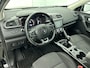 Renault Kadjar 1.3 TCe 141PK / Trekhaak / Airco / Cruise-ctr. / Navigatie / Lmv 17" / Pdc v+a / Apk 10-2026