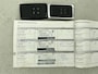 Renault Kadjar 1.3 TCe 141PK / Trekhaak / Airco / Cruise-ctr. / Navigatie / Lmv 17" / Pdc v+a / Apk 10-2026