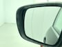 Renault Kadjar 1.3 TCe 141PK / Trekhaak / Airco / Cruise-ctr. / Navigatie / Lmv 17" / Pdc v+a / Apk 10-2026