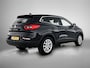 Renault Kadjar 1.3 TCe 141PK / Trekhaak / Airco / Cruise-ctr. / Navigatie / Lmv 17" / Pdc v+a / Apk 10-2026