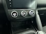 Renault Kadjar 1.3 TCe 141PK / Trekhaak / Airco / Cruise-ctr. / Navigatie / Lmv 17" / Pdc v+a / Apk 10-2026