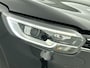 Renault Kadjar 1.3 TCe 141PK / Trekhaak / Airco / Cruise-ctr. / Navigatie / Lmv 17" / Pdc v+a / Apk 10-2026