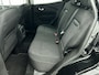 Renault Kadjar 1.3 TCe 141PK / Trekhaak / Airco / Cruise-ctr. / Navigatie / Lmv 17" / Pdc v+a / Apk 10-2026