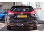 Honda Civic Tourer 1.8 Elegance Style Edition - Trekhaak afn. | Navi | Camera