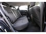Honda Civic Tourer 1.8 Elegance Style Edition - Trekhaak afn. | Navi | Camera