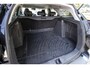 Honda Civic Tourer 1.8 Elegance Style Edition - Trekhaak afn. | Navi | Camera