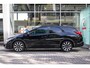Honda Civic Tourer 1.8 Elegance Style Edition - Trekhaak afn. | Navi | Camera