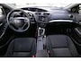 Honda Civic Tourer 1.8 Elegance Style Edition - Trekhaak afn. | Navi | Camera