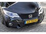 Honda Civic Tourer 1.8 Elegance Style Edition - Trekhaak afn. | Navi | Camera