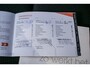 Honda Civic Tourer 1.8 Elegance Style Edition - Trekhaak afn. | Navi | Camera