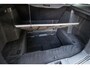 Honda Civic Tourer 1.8 Elegance Style Edition - Trekhaak afn. | Navi | Camera