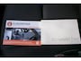 Honda Civic Tourer 1.8 Elegance Style Edition - Trekhaak afn. | Navi | Camera