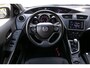 Honda Civic Tourer 1.8 Elegance Style Edition - Trekhaak afn. | Navi | Camera