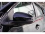 Honda Civic Tourer 1.8 Elegance Style Edition - Trekhaak afn. | Navi | Camera