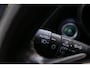 Honda Civic Tourer 1.8 Elegance Style Edition - Trekhaak afn. | Navi | Camera