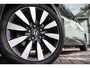Honda Civic Tourer 1.8 Elegance Style Edition - Trekhaak afn. | Navi | Camera